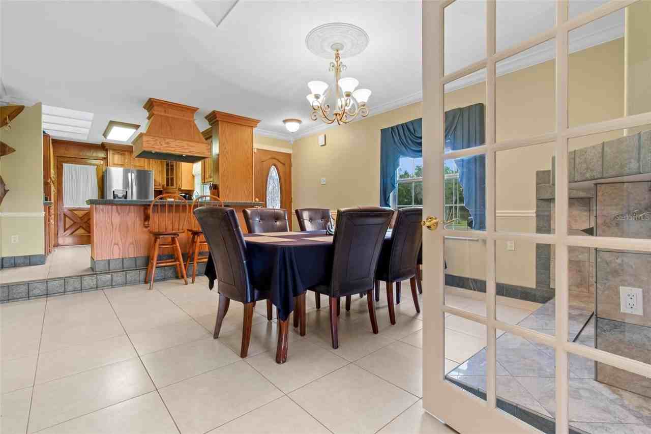 36740 Shore Dr - Photo 6 of 35