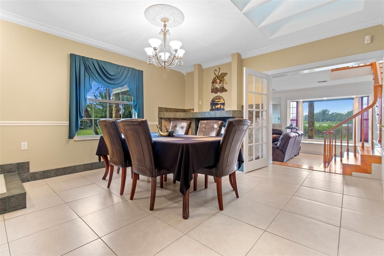 36740 Shore Dr - Photo 7 of 35