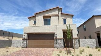 8388 Caldera Hills Ave - Photo 1 of 1