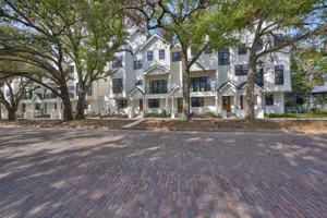 featured image of 1801 N Morgan St