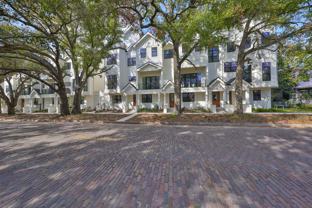 1801 N Morgan St - Photo 1 of 1