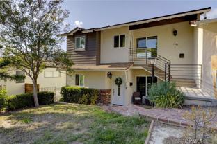 1881 Verdugo Loma Dr - Photo 1 of 1