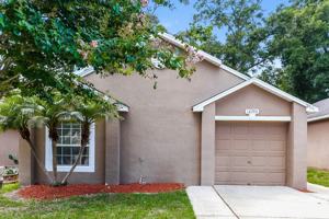 featured image of 12744 Ashbrook Cir W