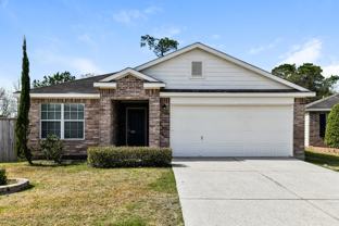 29006 Red River Loop - Photo 1 of 1