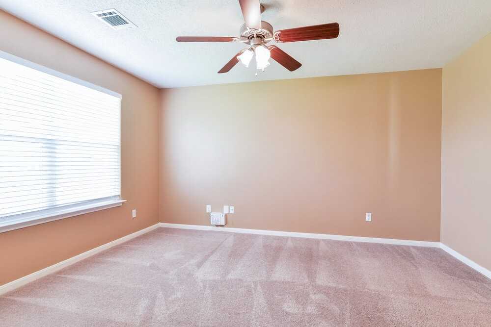 29006 Red River Loop - Photo 5 of 15