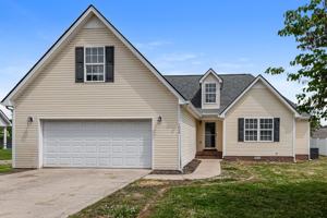 featured image of 5054 Betsy Ann Ave