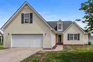 5054 Betsy Ann Ave - Photo 1 of 1