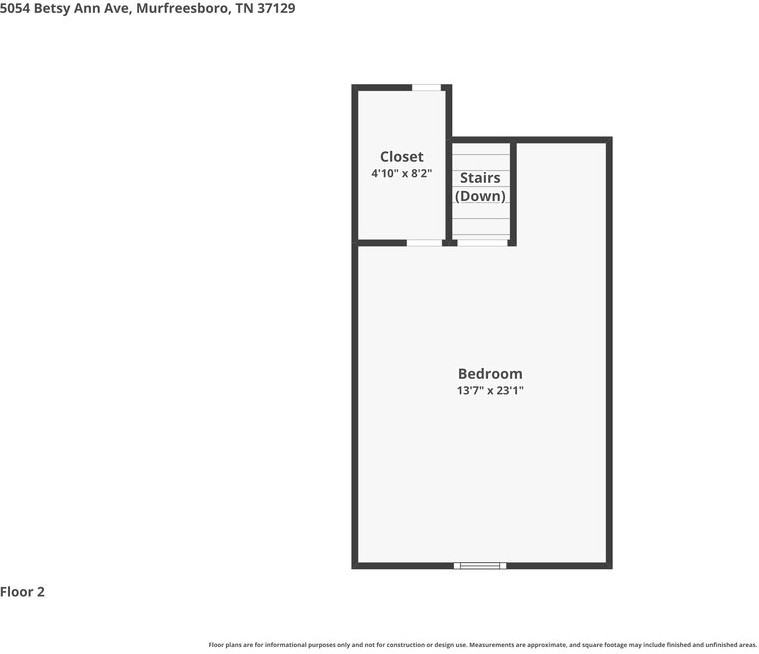 5054 Betsy Ann Ave - Photo 3 of 17
