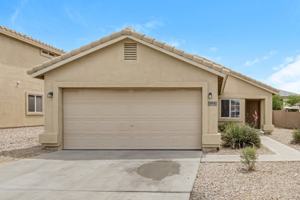 featured image of 1105 S 225th Ave