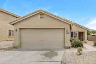 1105 S 225th Ave - Photo 1 of 1