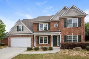 6176 Mulberry Park Dr - Photo 1 of 1