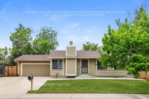 featured image of 16766 E Kent Dr