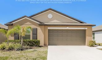 1545 Blue Rose Dr - Photo 1 of 1