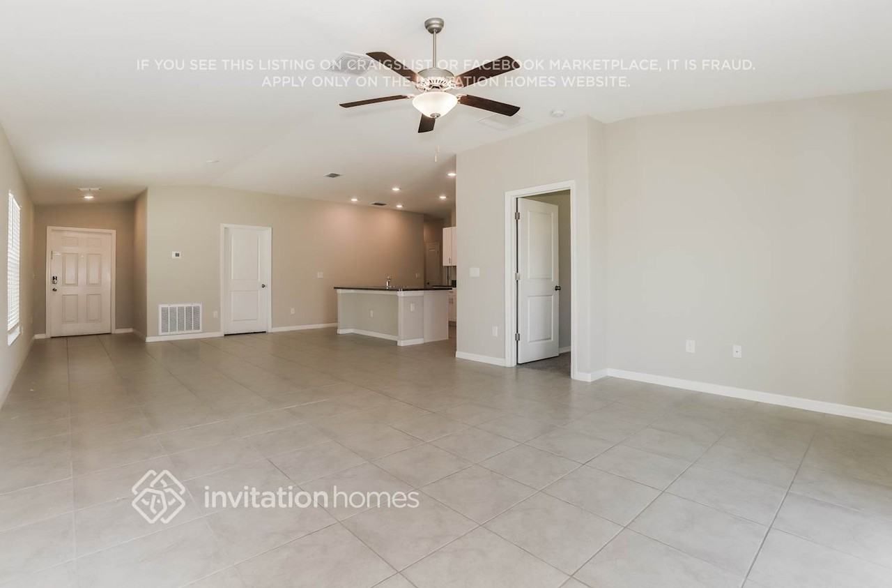 1545 Blue Rose Dr - Photo 4 of 15