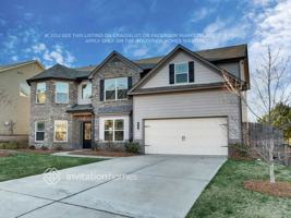 featured image of 1646 Rolling View Way