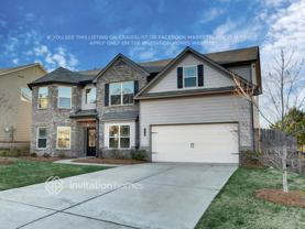 1646 Rolling View Way - Photo 1 of 1