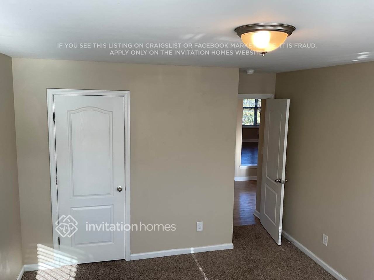 1646 Rolling View Way - Photo 7 of 15