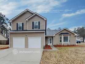 3913 Arabian Way - Photo 1 of 1