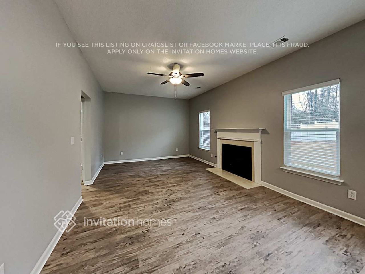 3913 Arabian Way - Photo 6 of 20