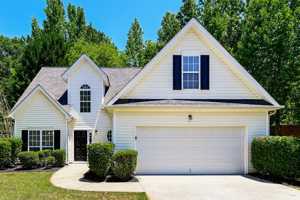 featured image of 26 Saddlewood