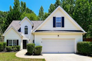 26 Saddlewood - Photo 1 of 1