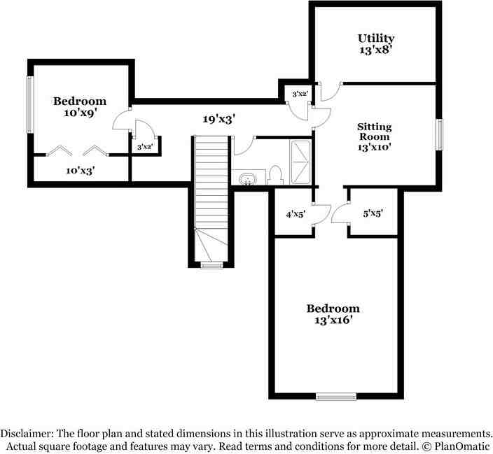 26 Saddlewood - Photo 3 of 17