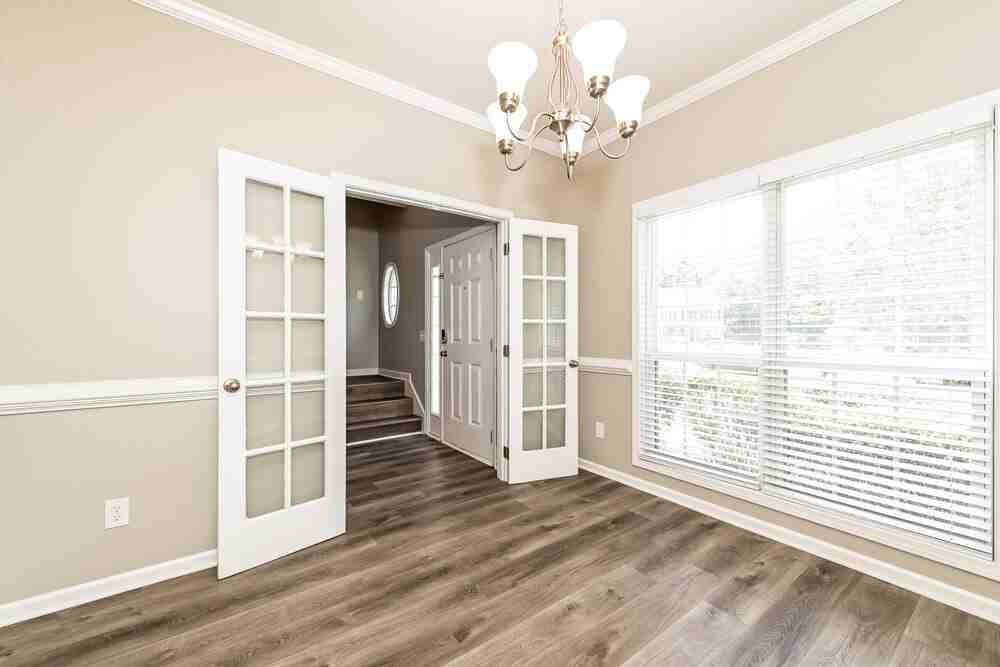 26 Saddlewood - Photo 6 of 17