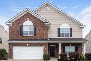 1030 Whippoorwill Ln - Photo 1 of 1