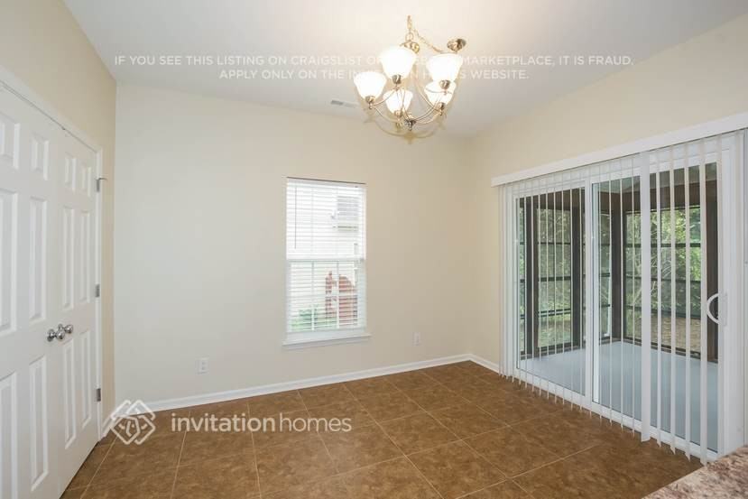 1030 Whippoorwill Ln - Photo 7 of 15