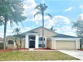1577 Bay Club Rd - Photo 1 of 1