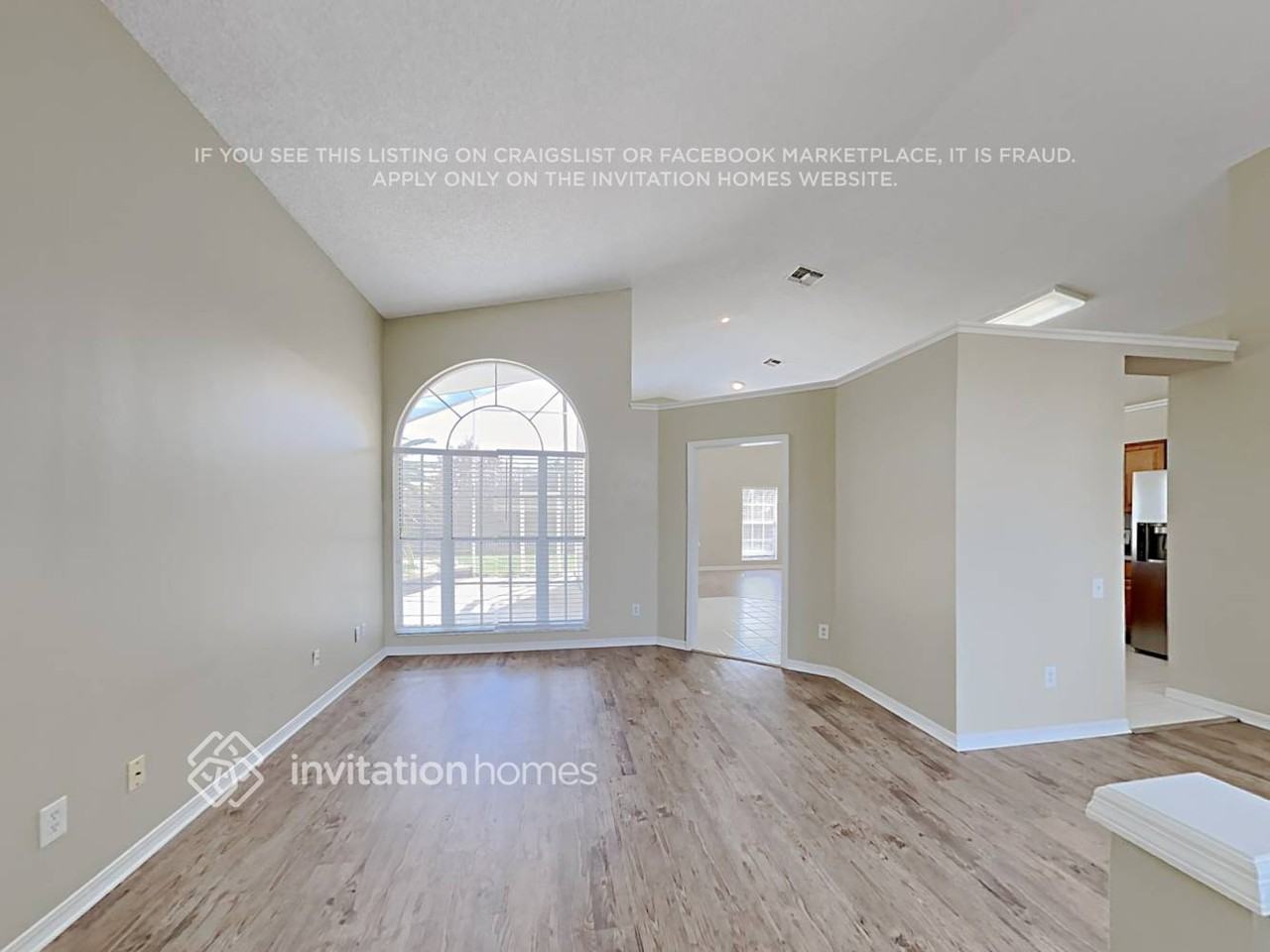 1577 Bay Club Rd - Photo 3 of 21