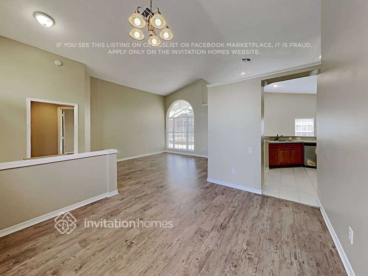 1577 Bay Club Rd - Photo 4 of 21