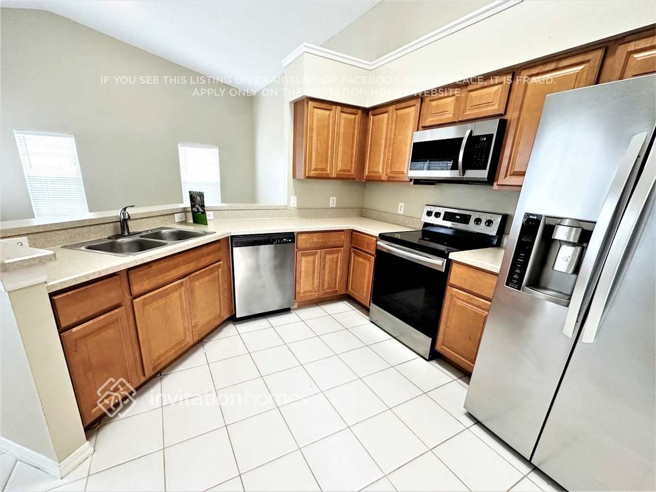 1577 Bay Club Rd - Photo 6 of 21