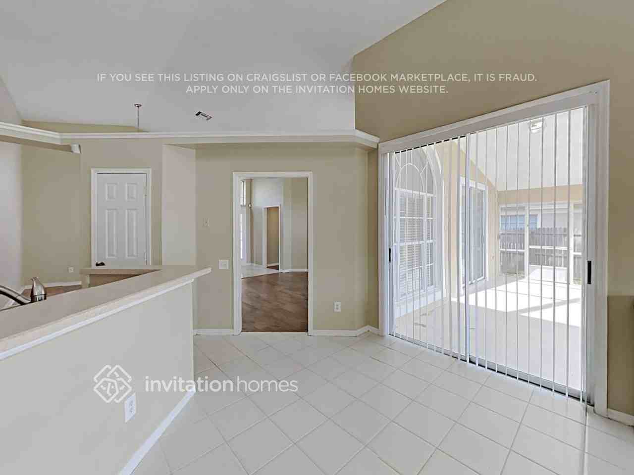 1577 Bay Club Rd - Photo 7 of 21