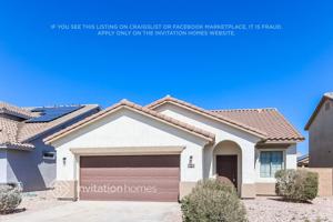 featured image of 22008 W Hadley St