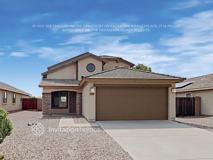 35382 N Happy Jack Dr - Photo 1 of 1