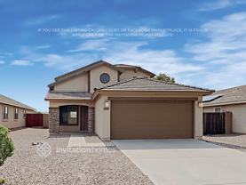 35382 N Happy Jack Dr - Photo 1 of 1