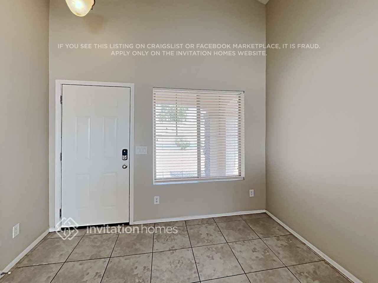 35382 N Happy Jack Dr - Photo 4 of 15