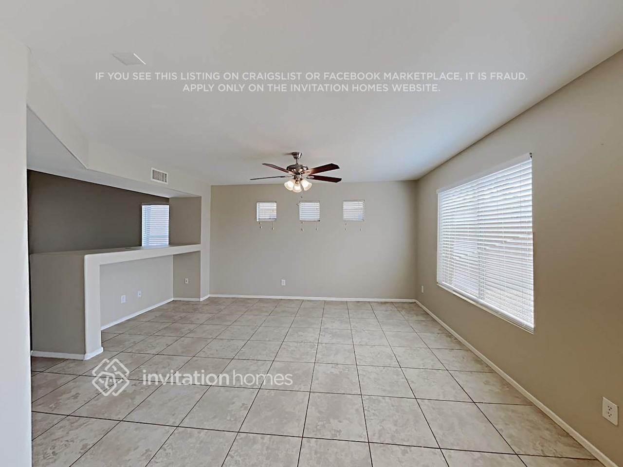 35382 N Happy Jack Dr - Photo 6 of 15