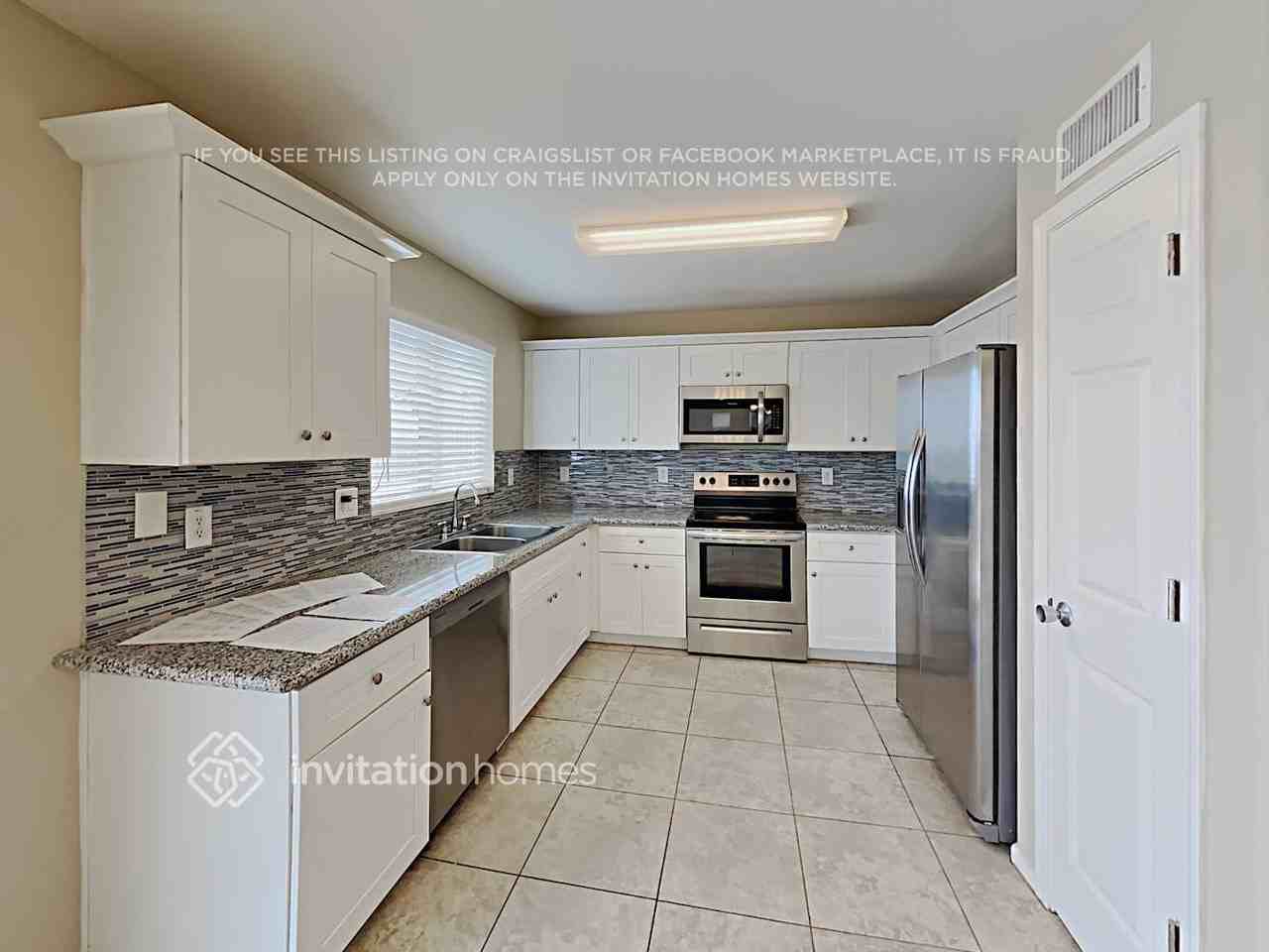 35382 N Happy Jack Dr - Photo 7 of 15