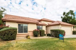 featured image of 3886 E Brighton Way