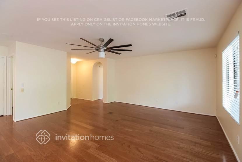 3886 E Brighton Way - Photo 2 of 21