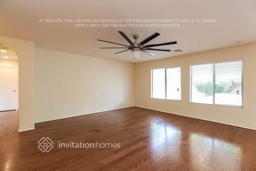 3886 E Brighton Way - Photo 3 of 21