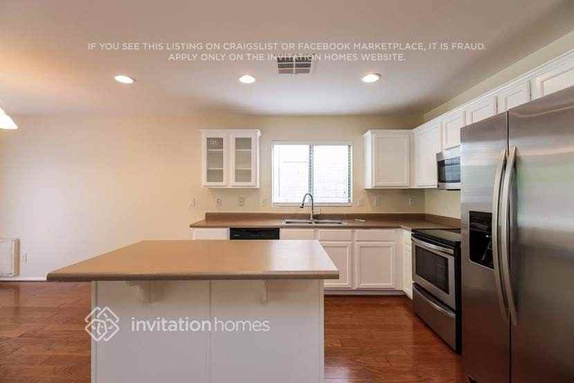 3886 E Brighton Way - Photo 6 of 21
