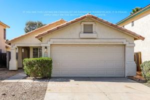 featured image of 5029 W Kerry Ln