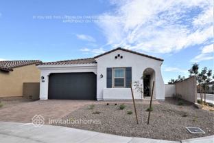 19978 W Turney Ave - Photo 1 of 1