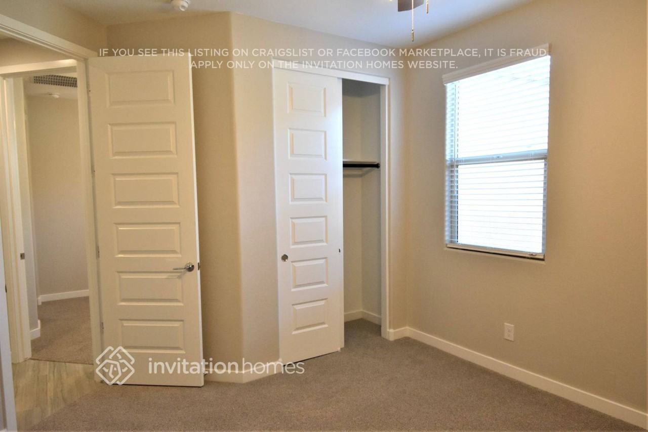 19978 W Turney Ave - Photo 7 of 12
