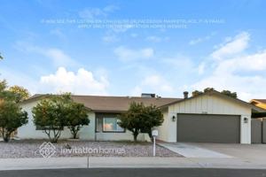 featured image of 5726 N 46th Ave
