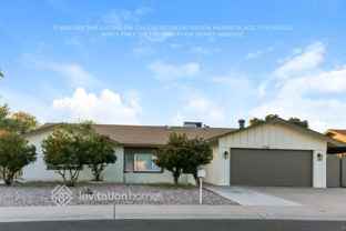 5726 N 46th Ave - Photo 1 of 1