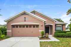 21419 Sullivan Ranch Blvd - Photo 1 of 1